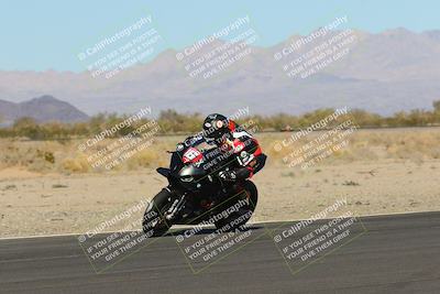media/Jan-22-2023-CVMA (Sun) [[66d43cdebf]]/Race 11 Stock 1000 Shootout/